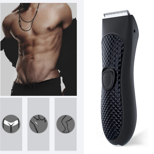 pubic-hair-trimmer