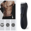 Image of pubic-hair-trimmer