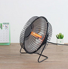 Image of small-space-heater