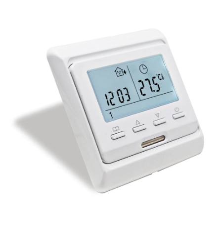 smart-thermostat