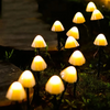 Image of mushroom-lights