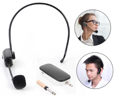 headset-microphone-bluetooth