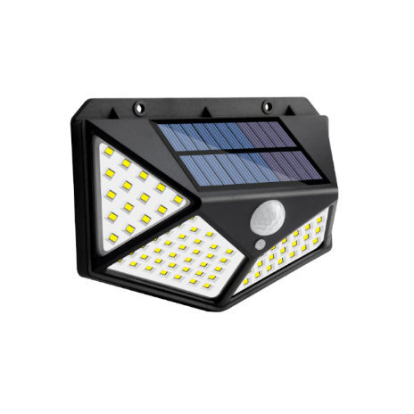 solar-security-light