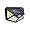 Image of solar-security-light