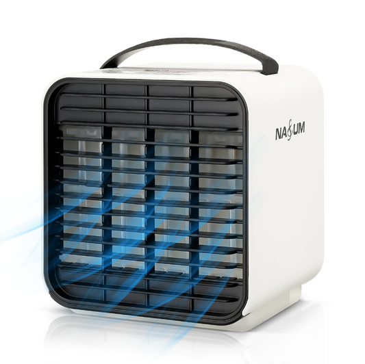 small-portable-air-conditioner