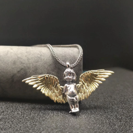 angel-wings-necklace