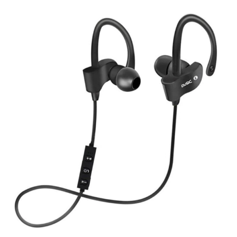 best-running-earbuds