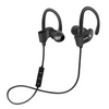 Image of best-running-earbuds
