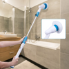 Image of shower-brushes