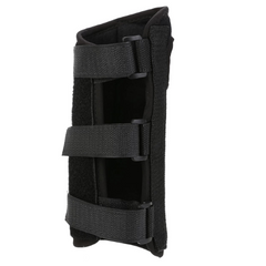 Support Wrist Brace Adjustable Arthritis Band Carpal Tunnel Hand Brace Sports Protector