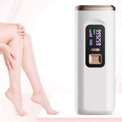 Electrolysis-Hair-Removal