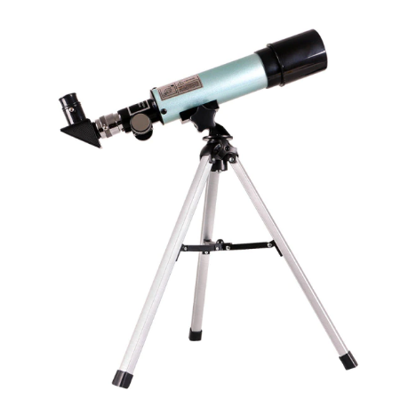 telescope