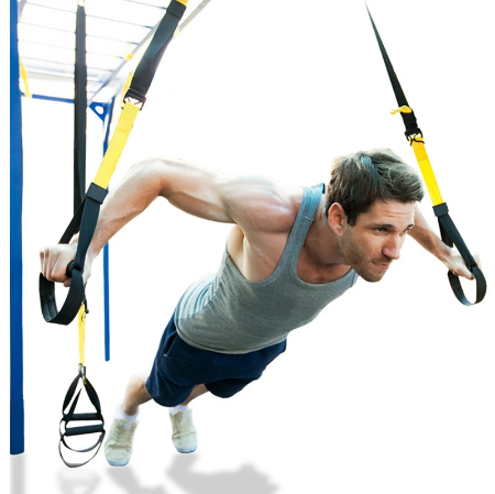 suspension-trainer