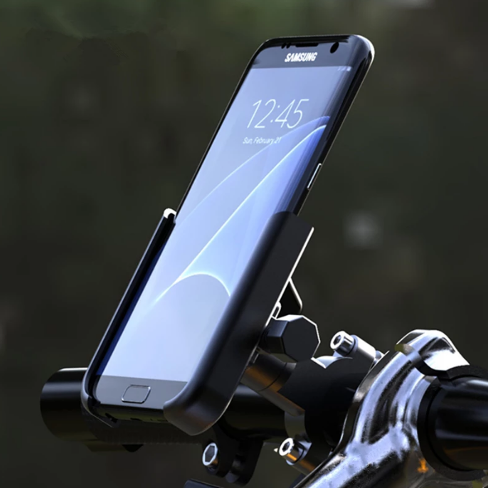 bike-phone-holder