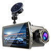 Image of dashboard-cam