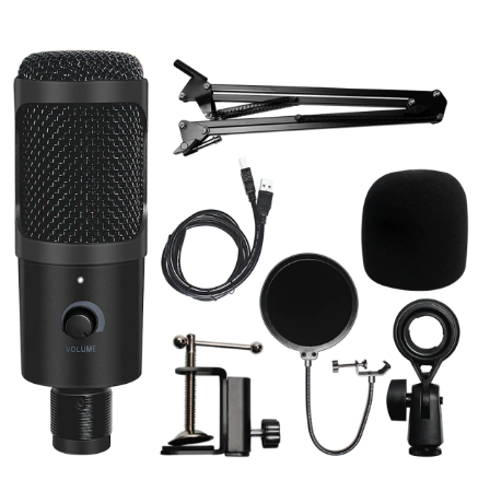 best-microphone-for-vocals