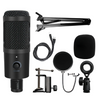 Image of best-microphone-for-vocals