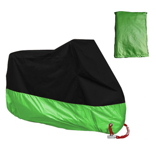 motorcycle-cover