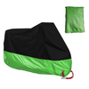 Image of motorcycle-cover