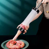 Image of sausage-stuffer