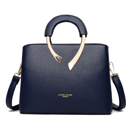 leather-handbags-for-women
