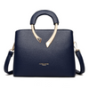 Image of leather-handbags-for-women
