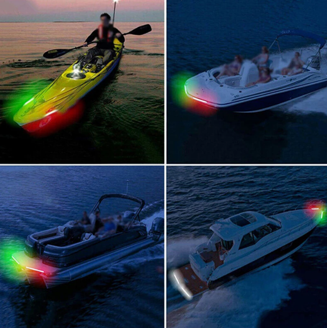 boat-navigation-lights-led 