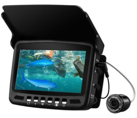 underwater-camera