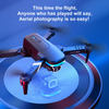 Image of small-drone-with-camera