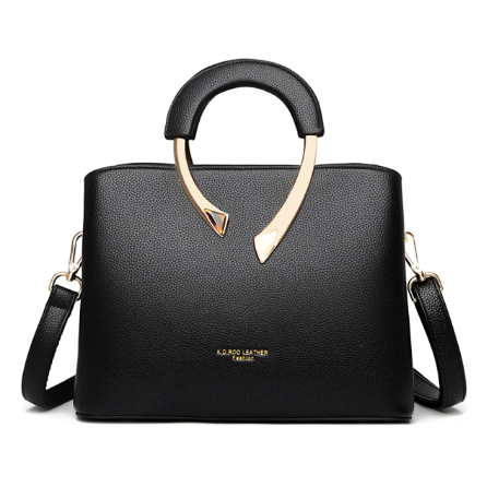 women's-handbag