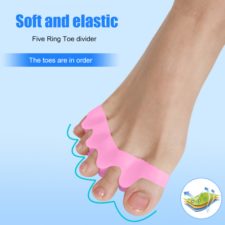 toe-separator-for-shoes