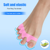 Image of toe-separator-for-shoes