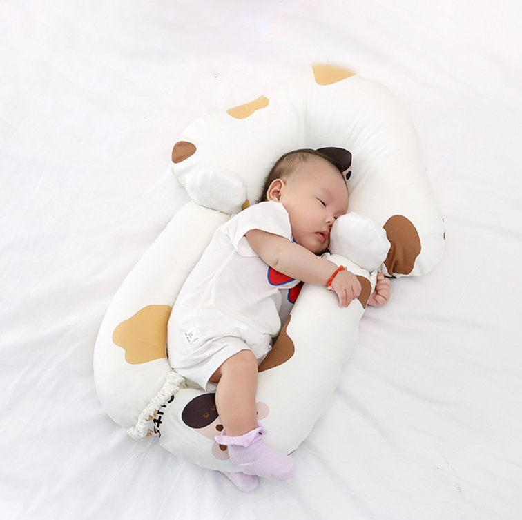 baby-pillow
