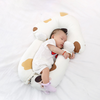 Image of baby-pillow