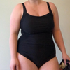 Image of slimming-swimsuit
