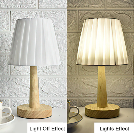 mini-lamps