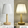 Image of mini-lamps