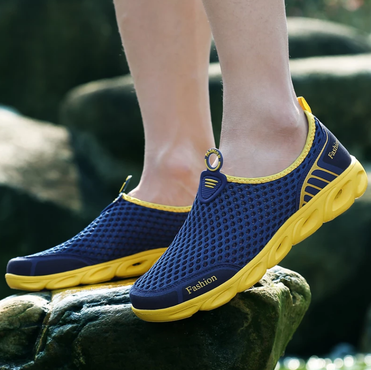 water-hiking-shoes