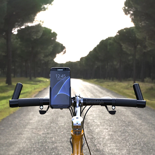 phone-mount-for-bike