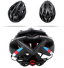 Image of Cycling-helmet