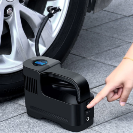 air-pump-for-car