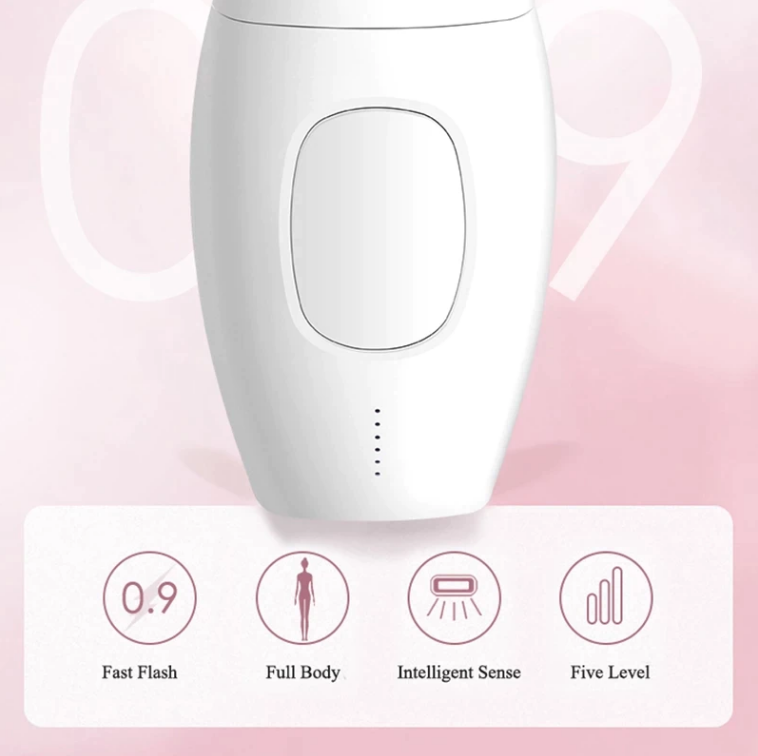 laser-hair-removal-device