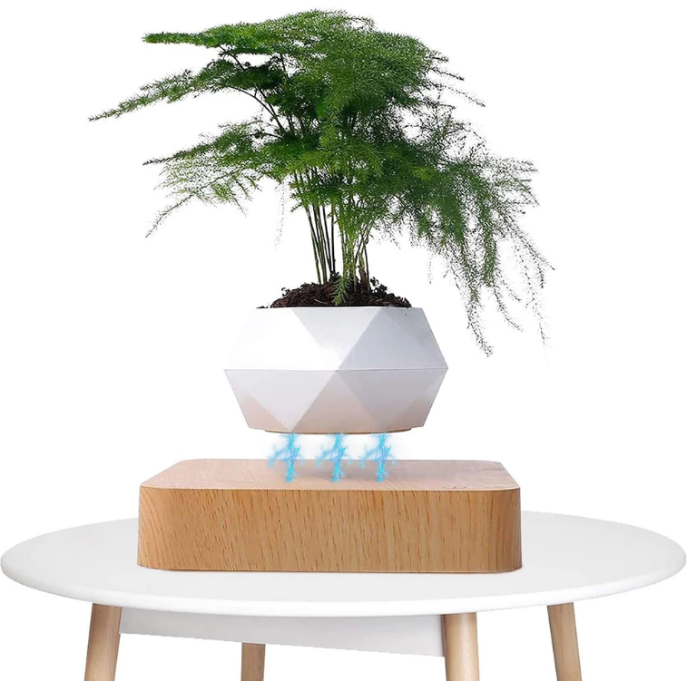 floating-plant-pot