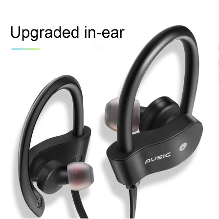best-wireless-headphones-for-running