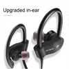 Image of best-wireless-headphones-for-running