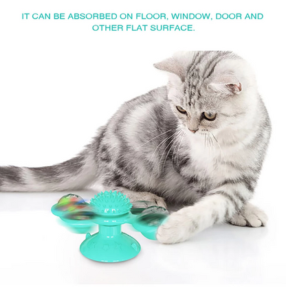 windmill-cat-toy