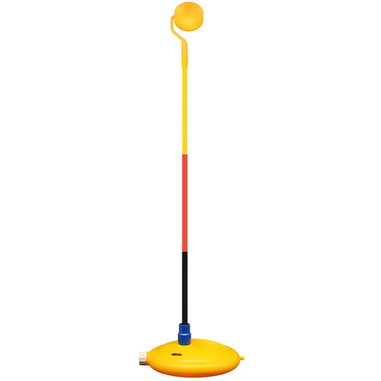 swingball