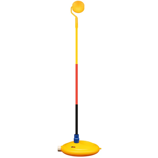 swingball