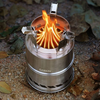 Image of camping-stove