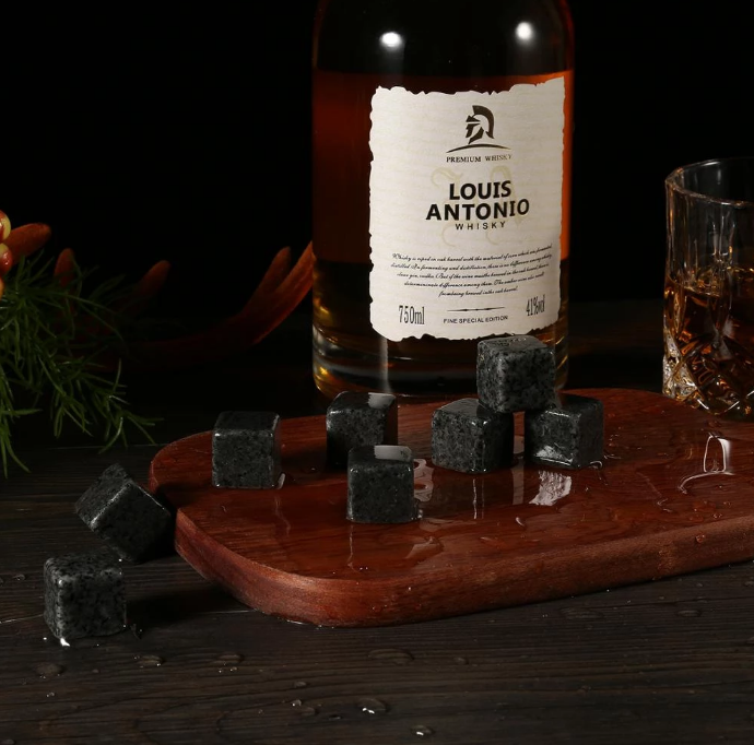 whiskey-lover-gift